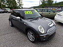 Thumbnail image of 2004 MINI Cooper at Carolina Auto Sales # 2 LLC