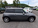 Thumbnail image of 2004 MINI Cooper at Carolina Auto Sales # 2 LLC