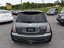 Thumbnail image of 2004 MINI Cooper at Carolina Auto Sales # 2 LLC