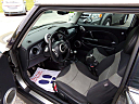 Thumbnail image of 2004 MINI Cooper at Carolina Auto Sales # 2 LLC