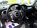 2004 MINI Cooper S at Carolina Auto Sales # 2 LLC