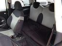Thumbnail image of 2004 MINI Cooper at Carolina Auto Sales # 2 LLC