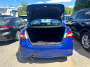 Thumbnail image of 2015 Nissan Sentra at Rockland Motors