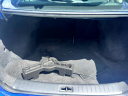 Thumbnail image of 2015 Nissan Sentra at Rockland Motors