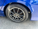 Thumbnail image of 2015 Nissan Sentra at Rockland Motors