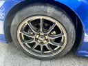 Thumbnail image of 2015 Nissan Sentra at Rockland Motors