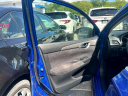 Thumbnail image of 2015 Nissan Sentra at Rockland Motors