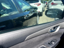 Thumbnail image of 2015 Nissan Sentra at Rockland Motors