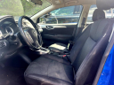 Thumbnail image of 2015 Nissan Sentra at Rockland Motors