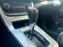 Thumbnail image of 2015 Nissan Sentra at Rockland Motors