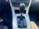 Thumbnail image of 2015 Nissan Sentra at Rockland Motors