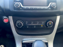 Thumbnail image of 2015 Nissan Sentra at Rockland Motors