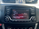 Thumbnail image of 2015 Nissan Sentra at Rockland Motors