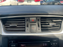 Thumbnail image of 2015 Nissan Sentra at Rockland Motors