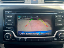 Thumbnail image of 2015 Nissan Sentra at Rockland Motors