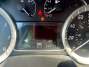 Thumbnail image of 2015 Nissan Sentra at Rockland Motors