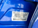 Thumbnail image of 2015 Nissan Sentra at Rockland Motors