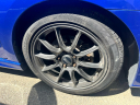 Thumbnail image of 2015 Nissan Sentra at Rockland Motors