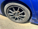 Thumbnail image of 2015 Nissan Sentra at Rockland Motors