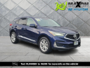 Thumbnail image of 2019 Acura RDX at Maxon Hyundai Inc.