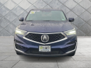 Thumbnail image of 2019 Acura RDX at Maxon Hyundai Inc.