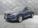 Thumbnail image of 2019 Acura RDX at Maxon Hyundai Inc.