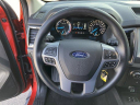 Thumbnail image of 2021 Ford Ranger at Northtown Ford