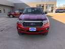 Thumbnail image of 2021 Ford Ranger at Northtown Ford