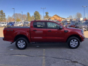 Thumbnail image of 2021 Ford Ranger at Northtown Ford