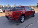 Thumbnail image of 2021 Ford Ranger at Northtown Ford