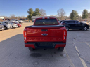 2021 Ford Ranger XLT at Northtown Ford