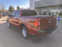 Thumbnail image of 2021 Ford Ranger at Northtown Ford