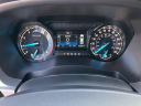 Thumbnail image of 2021 Ford Ranger at Northtown Ford