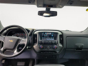 2019 Chevrolet Silverado 1500 LD LT at Lafontaine Buick GMC of Ann Arbor