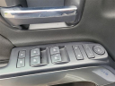Thumbnail image of 2019 Chevrolet Silverado 1500 LD at Lafontaine Buick GMC of Ann Arbor
