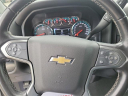 Thumbnail image of 2019 Chevrolet Silverado 1500 LD at Lafontaine Buick GMC of Ann Arbor