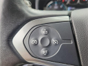 Thumbnail image of 2019 Chevrolet Silverado 1500 LD at Lafontaine Buick GMC of Ann Arbor