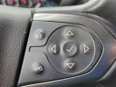 Thumbnail image of 2019 Chevrolet Silverado 1500 LD at Lafontaine Buick GMC of Ann Arbor