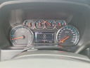 Thumbnail image of 2019 Chevrolet Silverado 1500 LD at Lafontaine Buick GMC of Ann Arbor