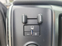 Thumbnail image of 2019 Chevrolet Silverado 1500 LD at Lafontaine Buick GMC of Ann Arbor