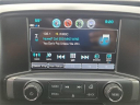 Thumbnail image of 2019 Chevrolet Silverado 1500 LD at Lafontaine Buick GMC of Ann Arbor