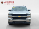 Thumbnail image of 2019 Chevrolet Silverado 1500 LD at Lafontaine Buick GMC of Ann Arbor