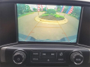 Thumbnail image of 2019 Chevrolet Silverado 1500 LD at Lafontaine Buick GMC of Ann Arbor