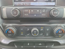 Thumbnail image of 2019 Chevrolet Silverado 1500 LD at Lafontaine Buick GMC of Ann Arbor