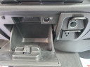 Thumbnail image of 2019 Chevrolet Silverado 1500 LD at Lafontaine Buick GMC of Ann Arbor