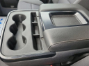 Thumbnail image of 2019 Chevrolet Silverado 1500 LD at Lafontaine Buick GMC of Ann Arbor