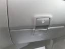 Thumbnail image of 2019 Chevrolet Silverado 1500 LD at Lafontaine Buick GMC of Ann Arbor