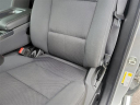 Thumbnail image of 2019 Chevrolet Silverado 1500 LD at Lafontaine Buick GMC of Ann Arbor