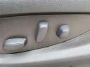Thumbnail image of 2019 Chevrolet Silverado 1500 LD at Lafontaine Buick GMC of Ann Arbor