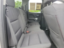 Thumbnail image of 2019 Chevrolet Silverado 1500 LD at Lafontaine Buick GMC of Ann Arbor